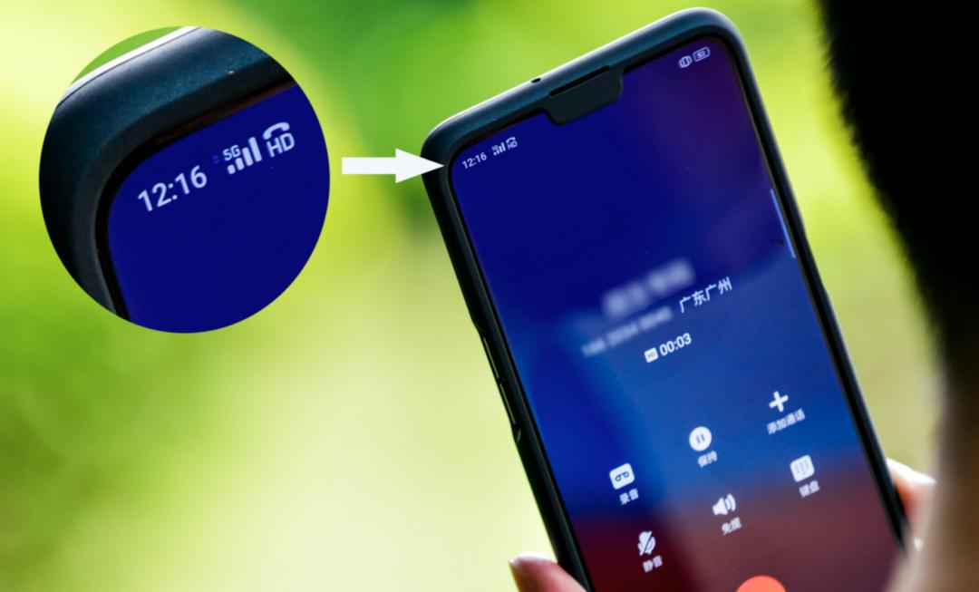 电信4g卡怎么升级5g卡需要换卡吗,移动现在4g套餐有必要升5g吗