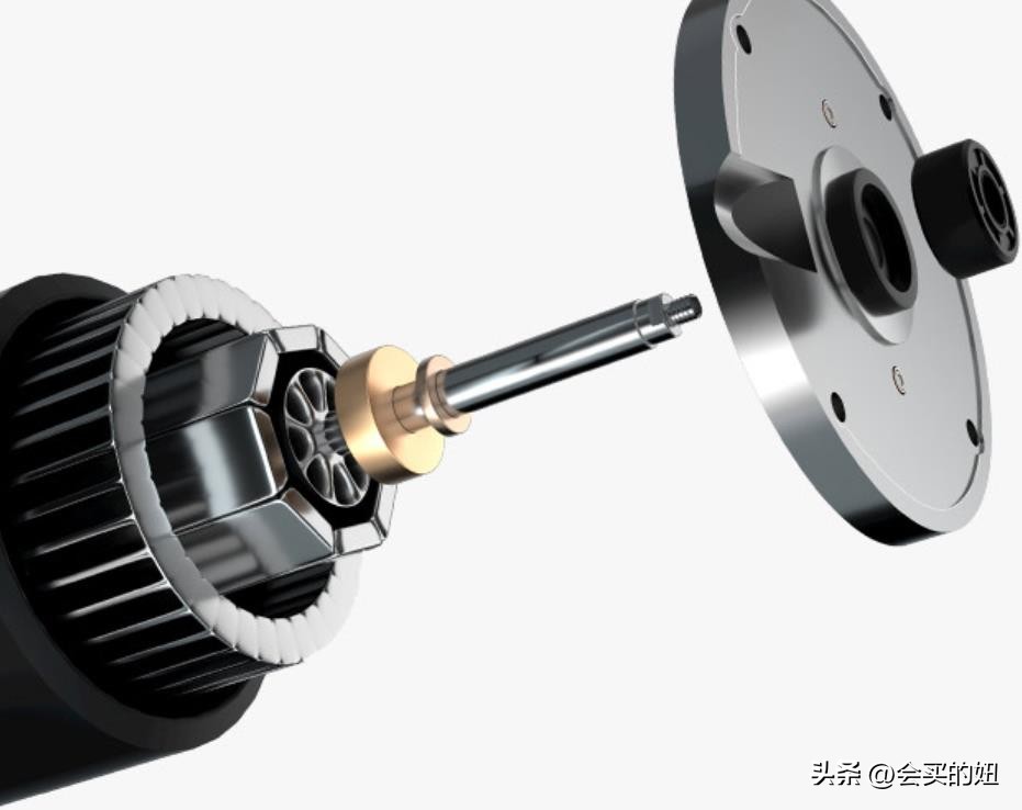 鍘ㄤ綑鍨冨溇澶勭悊鍣ㄦ櫤鍟嗙◣,鍨冨溇澶勭悊鍣ㄦ槸鏅哄晢绋庡悧