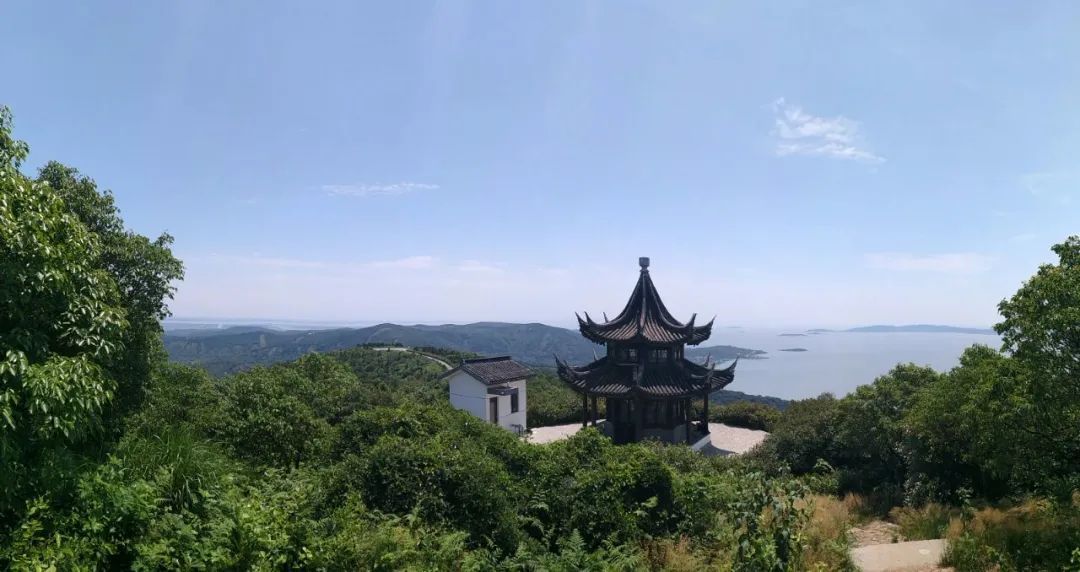 苏州旅游团5日游,苏州旅游团七日游