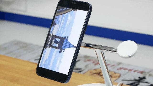 520男生送什么礼物最全推荐,520送什么给男朋友惊喜