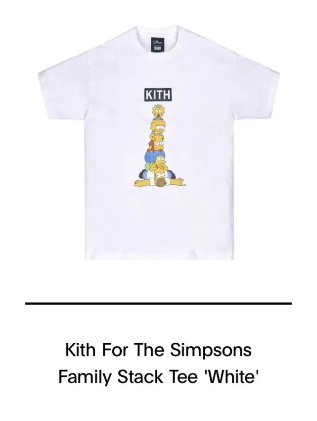 「内部泄露」这个Excel表被人曝光，最近买过鞋的不要看...手慢无