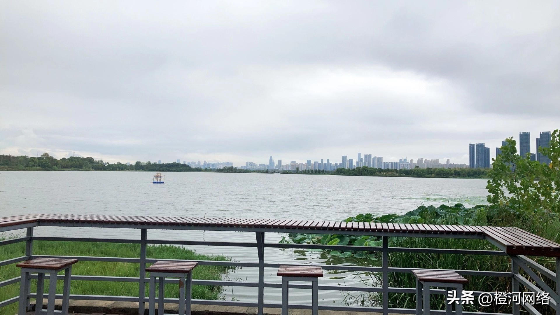 海外调查问卷操作流程,2022海外问卷调查方法