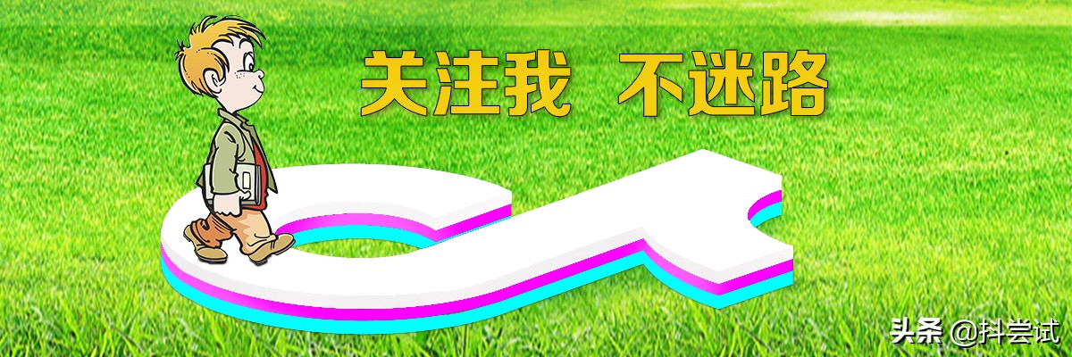 国家男足主教练现在是谁,国足主教练靠土帅可以出线吗