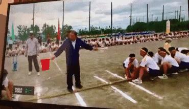 word实用插件免费,有哪些好用的Word文档插件