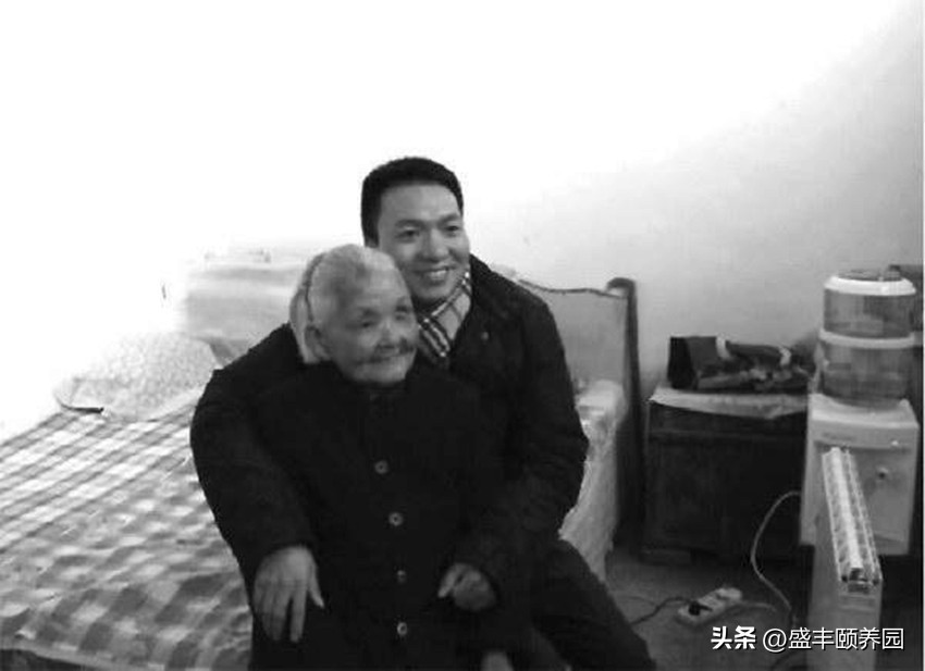 借钱被骗毅然赴美*债追**，从临猗县农民变身洛杉矶“福尔摩斯”