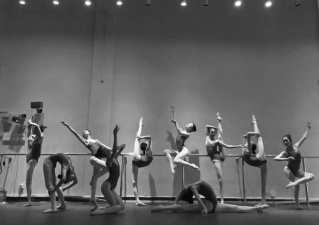 2022最恶心的“性丑闻”，不该被埋没