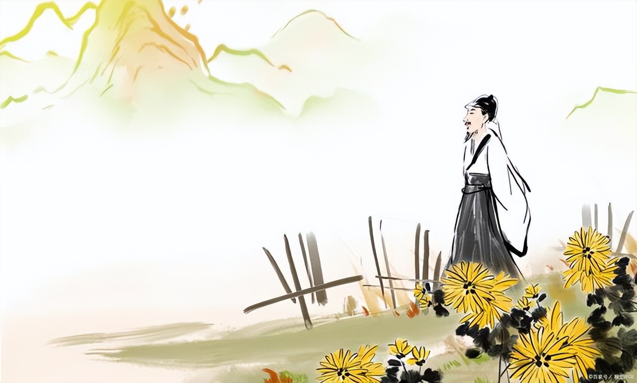 小升初必备古诗词128首默写版pdf,小升初语文必背知识2021古诗