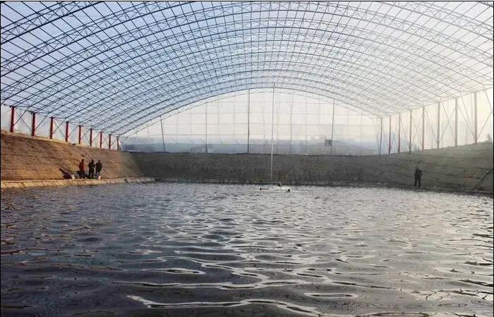 北京钓鱼练竿坑,北京钓鱼高坑好去处