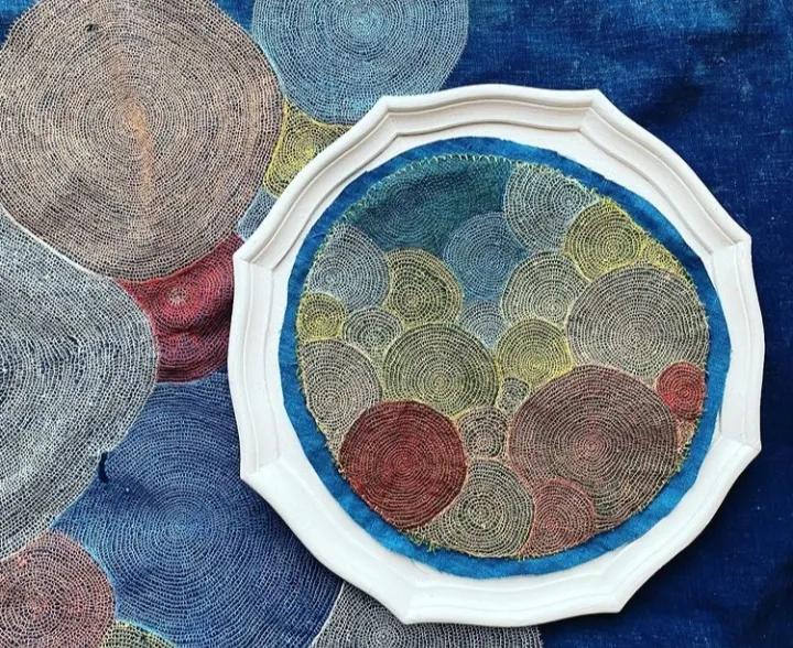 美术教师周末可以做什么兼职,美术老师副业能做啥