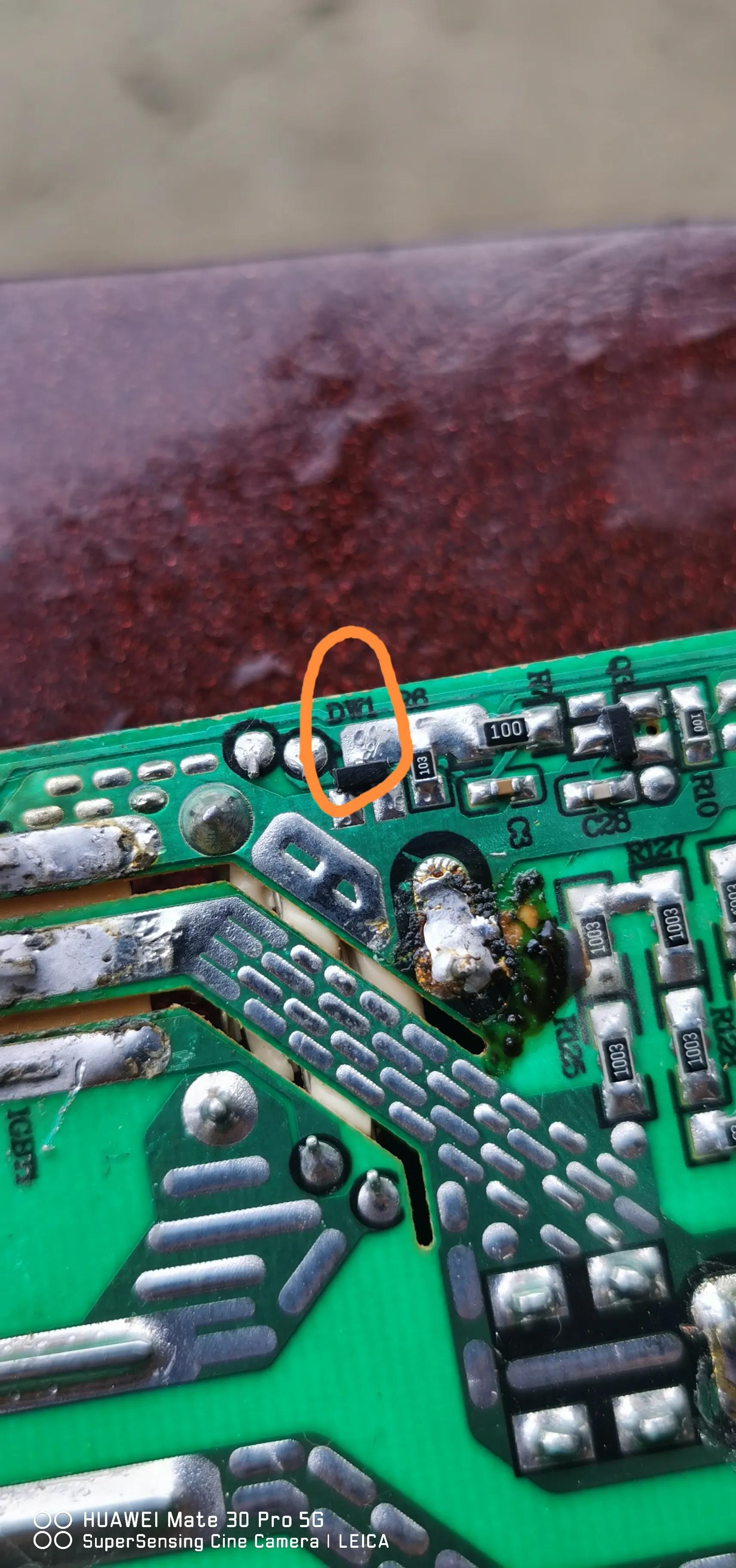 苏泊尔电磁炉维修故障灯全亮,苏泊尔电磁炉指示灯全闪不检锅