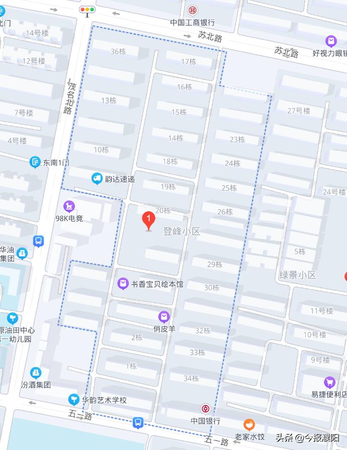 濮阳疫情防控今天最新出入政策,河南濮阳台前县疫情最新消息