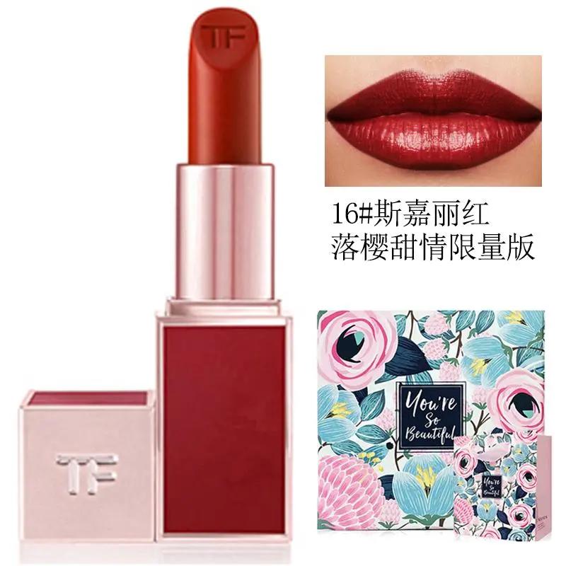 卷起来了！这个海淘平台春节不打烊，顺丰包邮到*疆新**