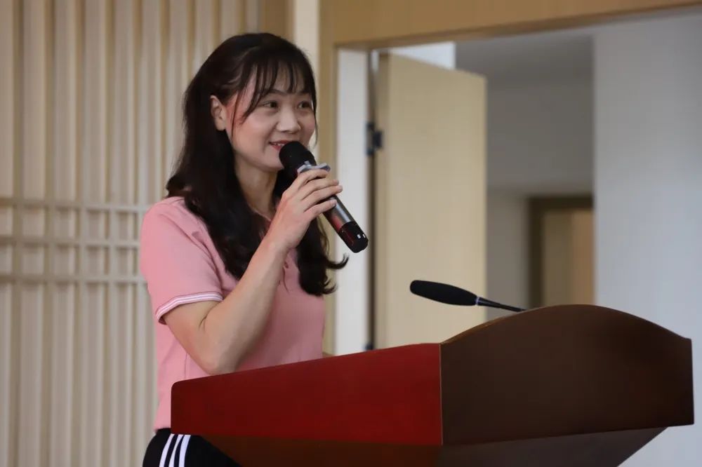 感恩母校扬帆远航图,固始学校研学之旅通知