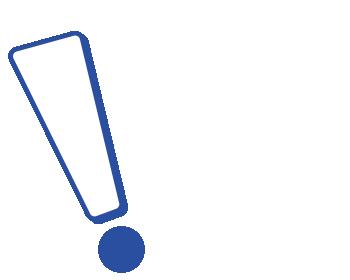 网警手把手教你给电脑磁盘分区,教你一招正确给电脑磁盘分区