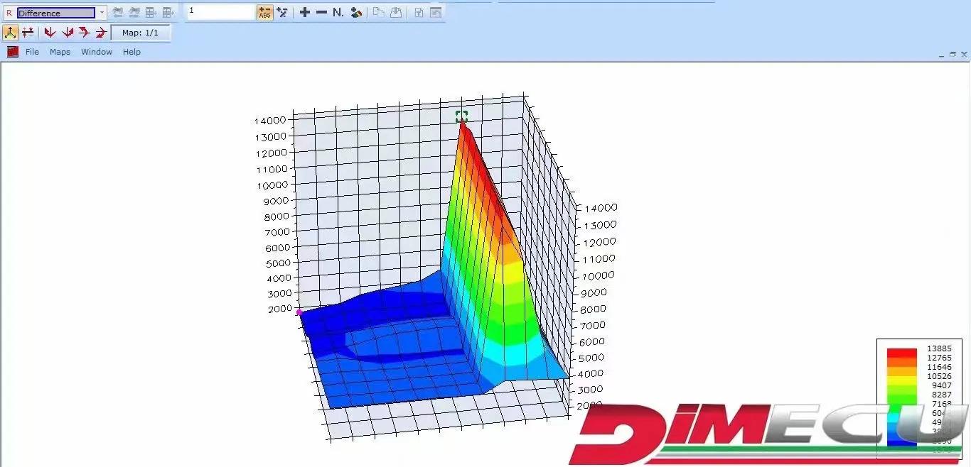 斯巴鲁森林人2.0去西藏动力咋样,2010款斯巴鲁森林人2.0动力够吗