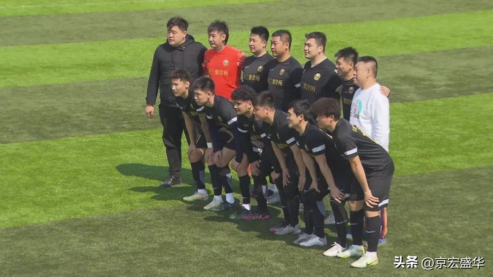 津超半决赛,2022津超第二轮