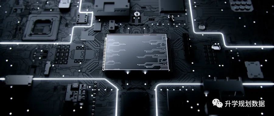 电子信息工程与电子信息科学技术,电子信息与工程和电子科学与技术