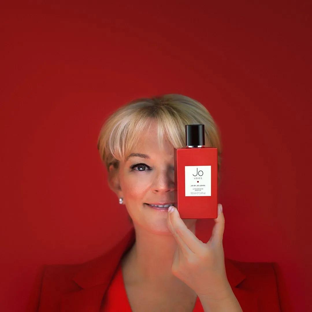 祖玛珑挚爱平替香水,祖玛珑挚爱