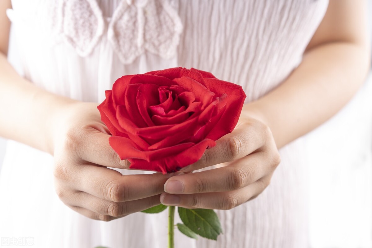 听了一首歌改变了我对人生的看法，你现在过得好吗？