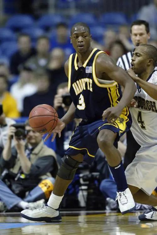 热火第一球星叫什么,热火队史第一人是詹姆斯吗