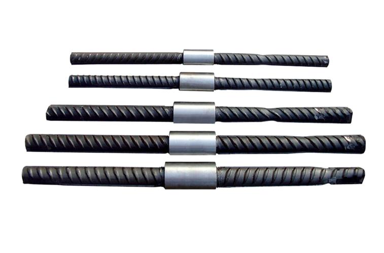 基础钢筋施工常见质量问题,房建钢筋常见质量问题