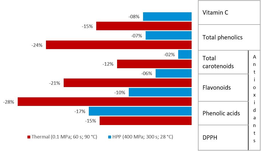 如何缓解父母对孩子的焦虑症,如何缓解新手父母喂养焦虑