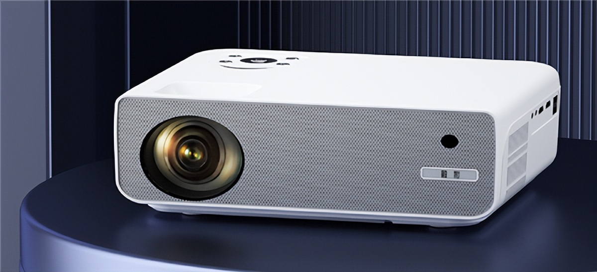 爱普生投影仪播放时卡顿怎么解决,投影仪播放时出现卡顿怎么解决