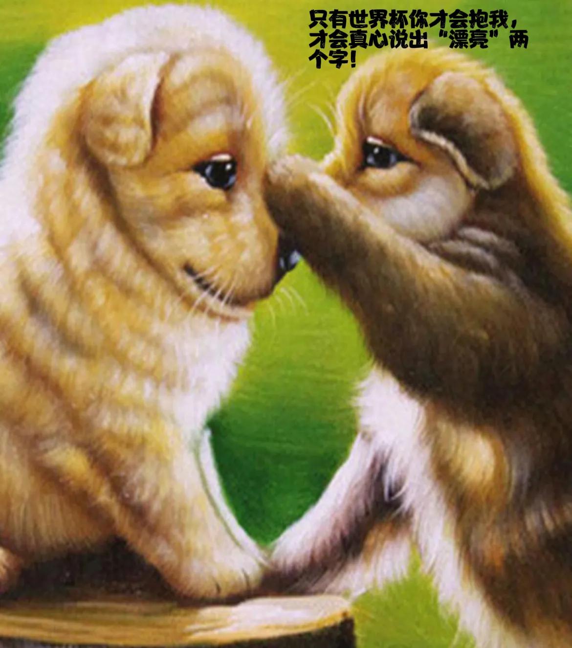 爱你小笑话,幽默小笑话大全笑哭你