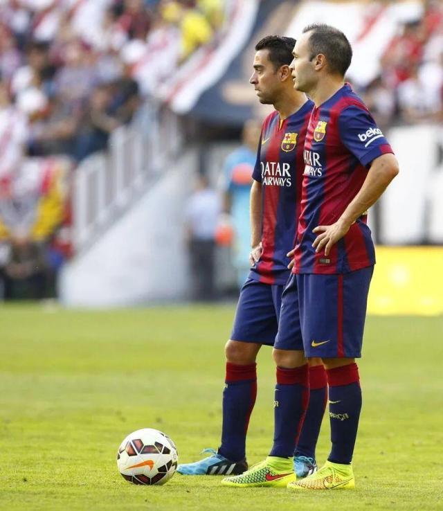 王勤伯足球新消息,王勤伯最新图片