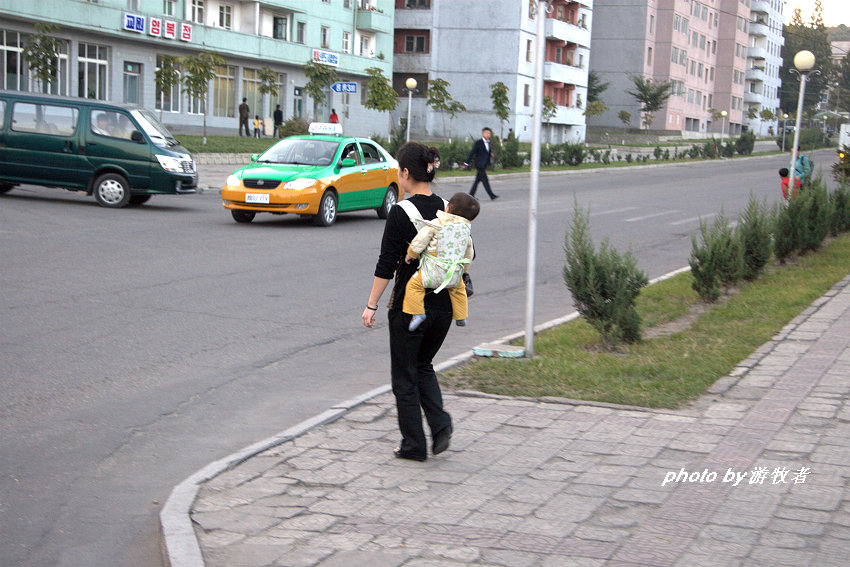 中国商品在外国有多受欢迎,中国商品在韩国受欢迎吗