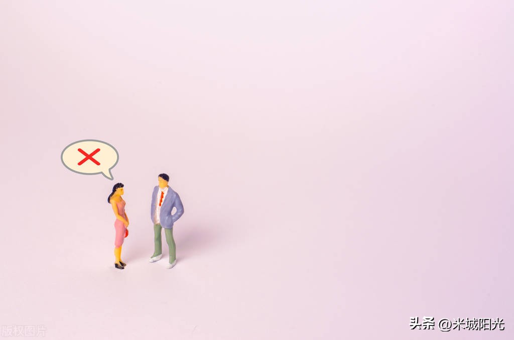 两性关于爱的正确表达,两性心理解读