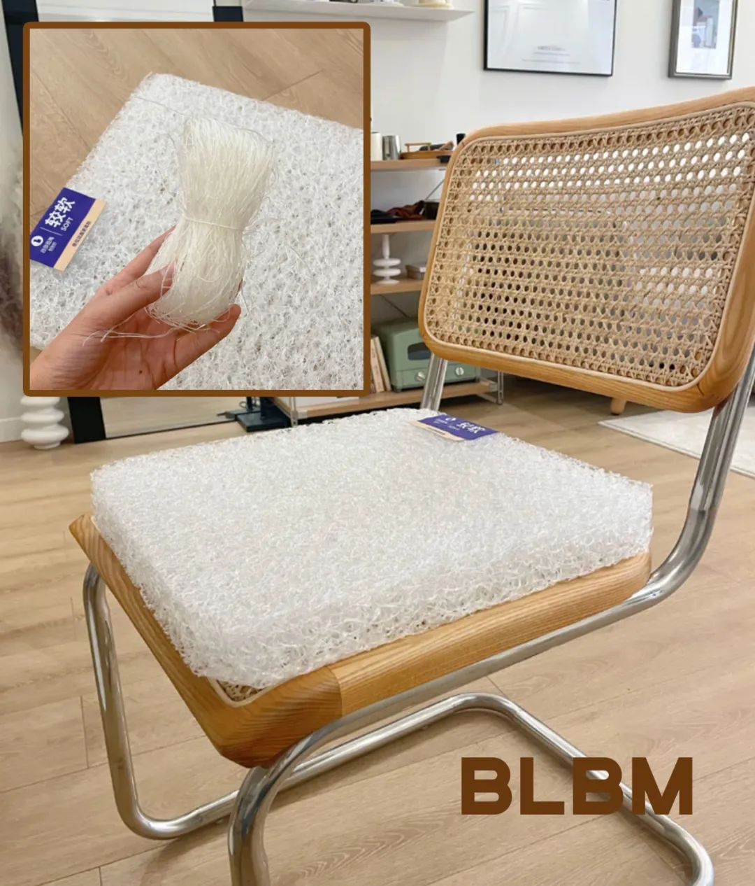 夏日清凉好物推荐测评,夏季清凉好物推荐排行榜前100名