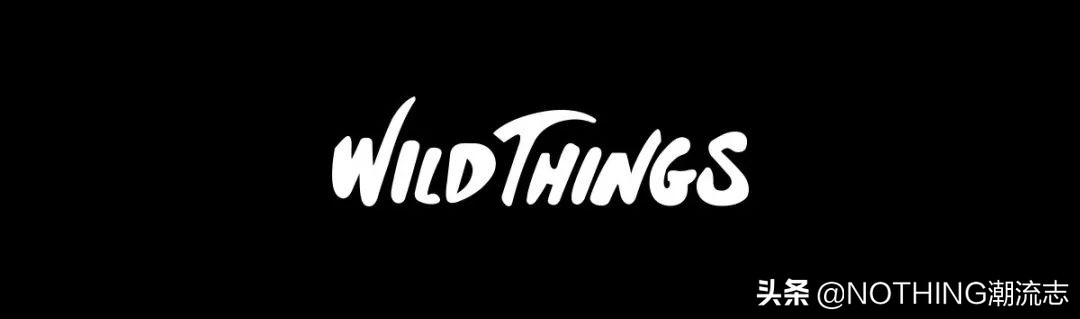 复古山系穿搭,山系风格穿搭推荐