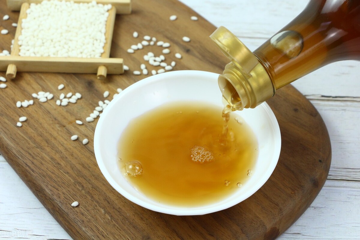 鞋子买小了挤脚怎么办帆布鞋,鞋子买小了挤脚怎么办休闲鞋