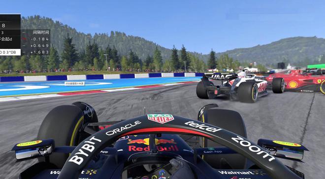 1060显卡还能用几年,1060显卡热吗