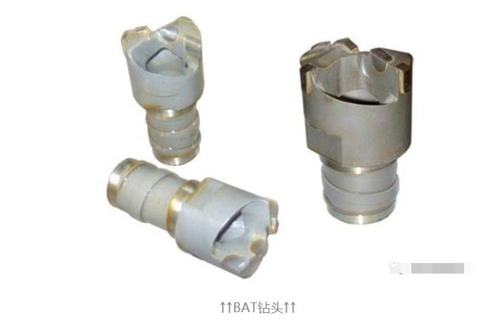 炮管加工需要哪些过程,走进军工厂重温那段革命岁月