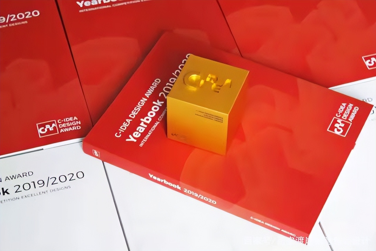 西安包装品牌设计公司,包装袋批发定制