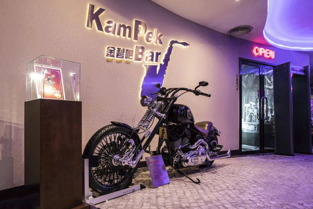 五一澳门一日游攻略,什么时候去澳门旅游最优惠