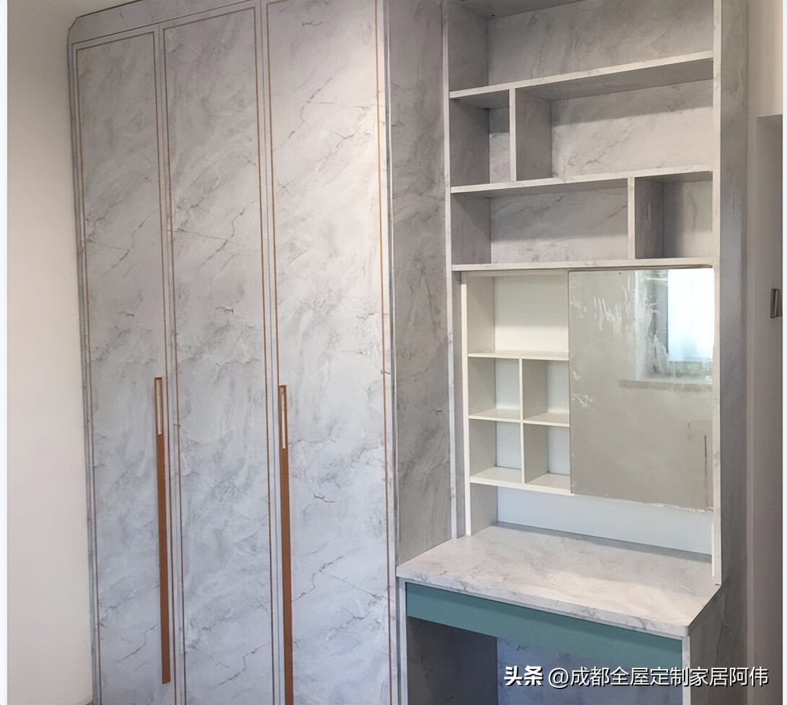 爱格板和普通板有什么区别,爱格板和克诺斯邦哪个好