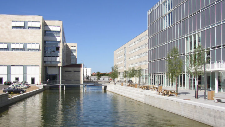 北欧留学与德国留学区别,法国留学与北欧留学哪个好