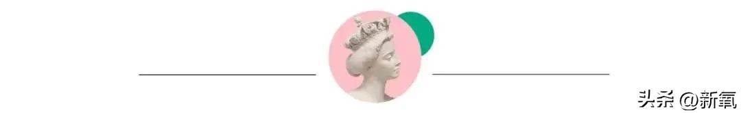 挺着大肚子逼退小三9年后，她终于复出了