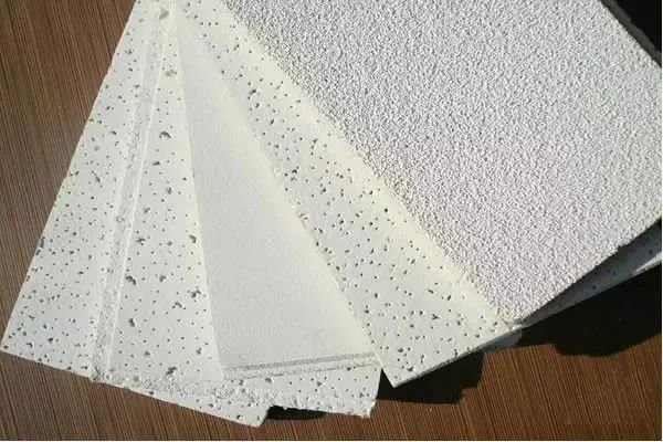 干货知识大汇总,干货读懂这篇你就可以远离亏损