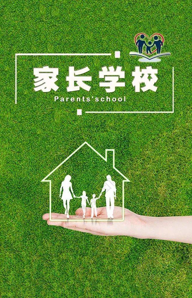 4少年虐杀妇女案终审判决,4少年虐杀妇女案终审判结果