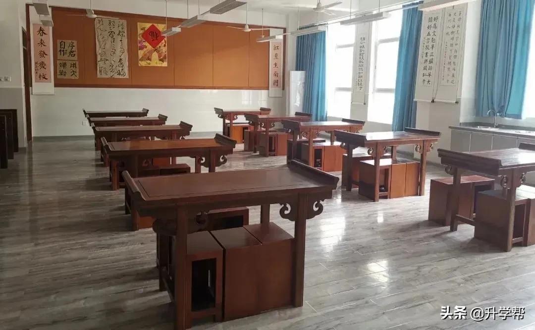 成都列五高中2022年招生计划,成都热门高中