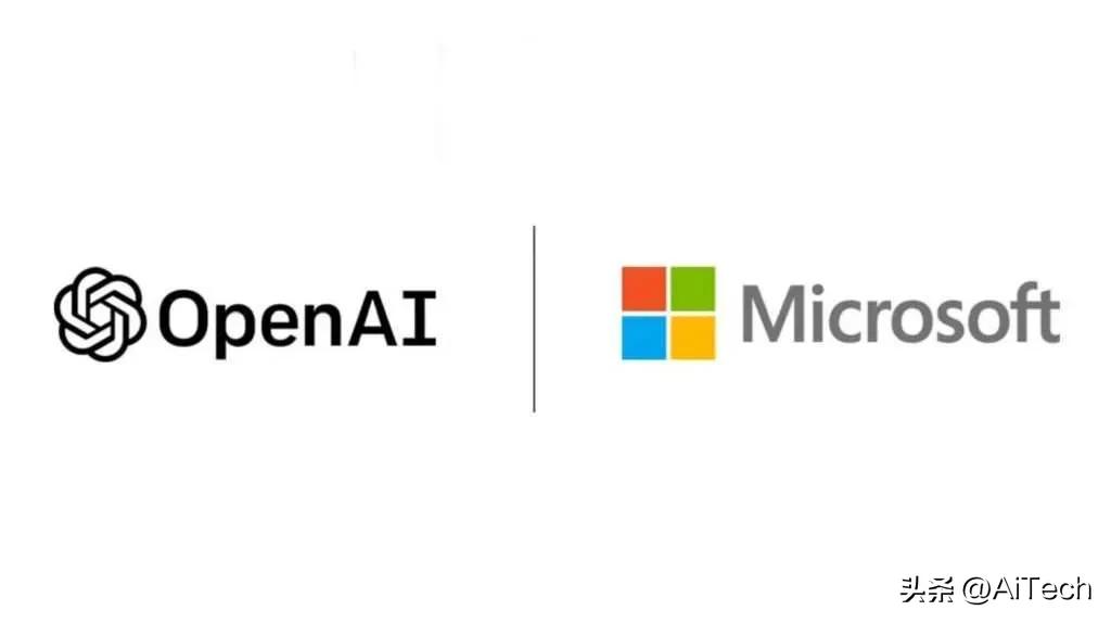 寰蒋蹇呭簲鎼滅储寮曟搸娌℃硶鐢ㄤ簡,寰蒋鏂板繀搴旀悳绱㈠紩鎿庤繍琛実pt4