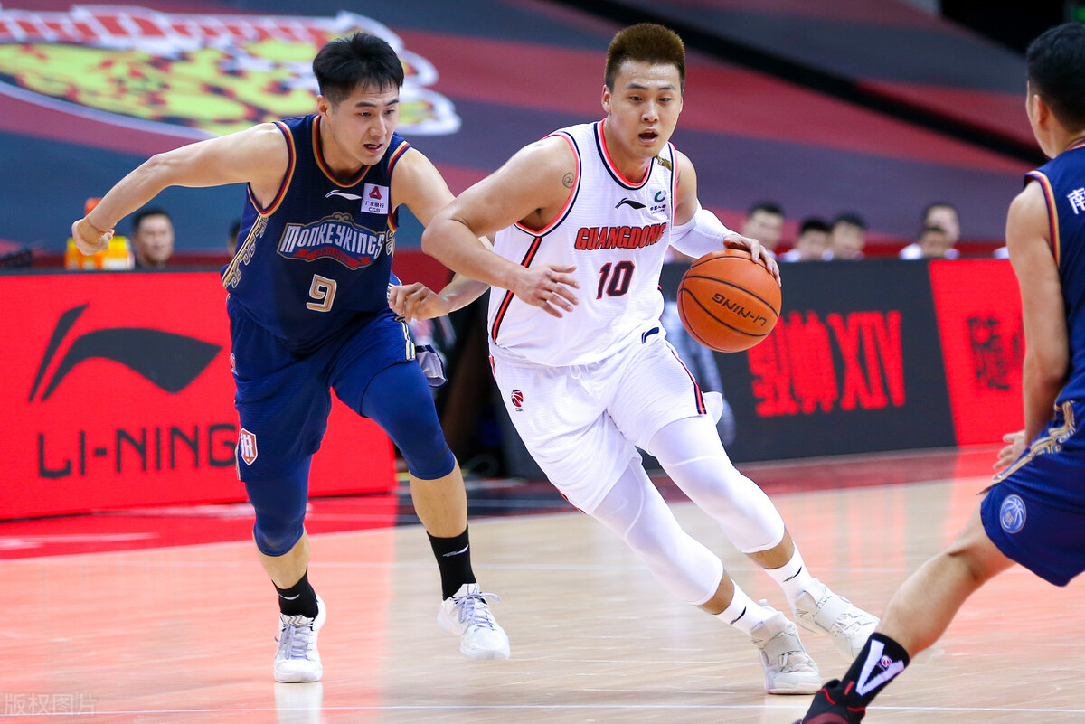 广东宏远交易最新消息赵睿,宏远注册