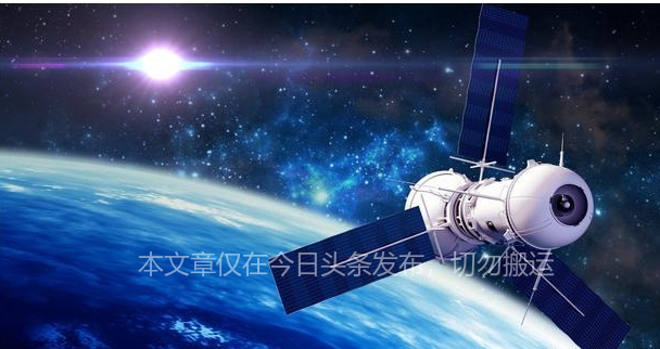 6g龙头股前三名有哪些,6G通信龙头有哪些