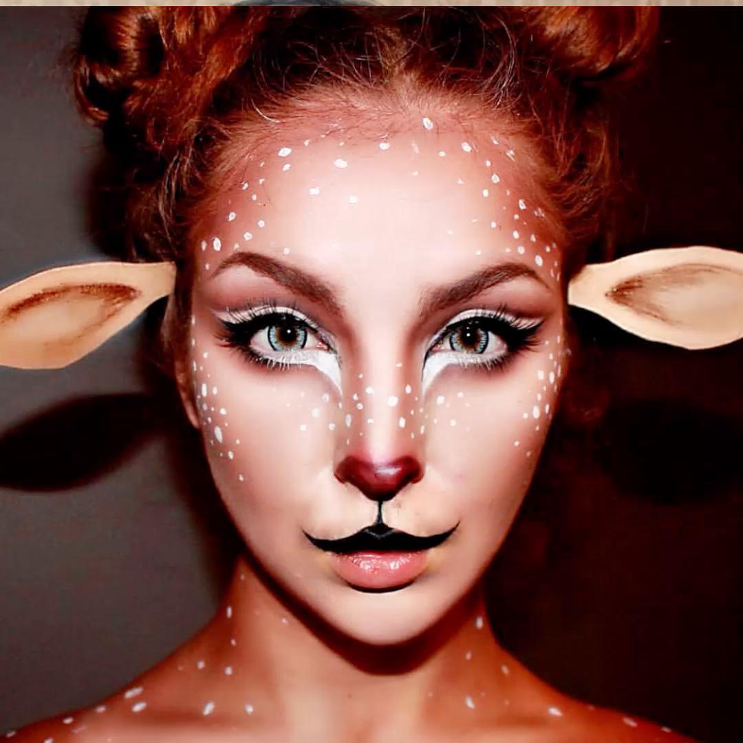 什么职业既挣钱又自由,什么职业看着不但体面而且很赚钱