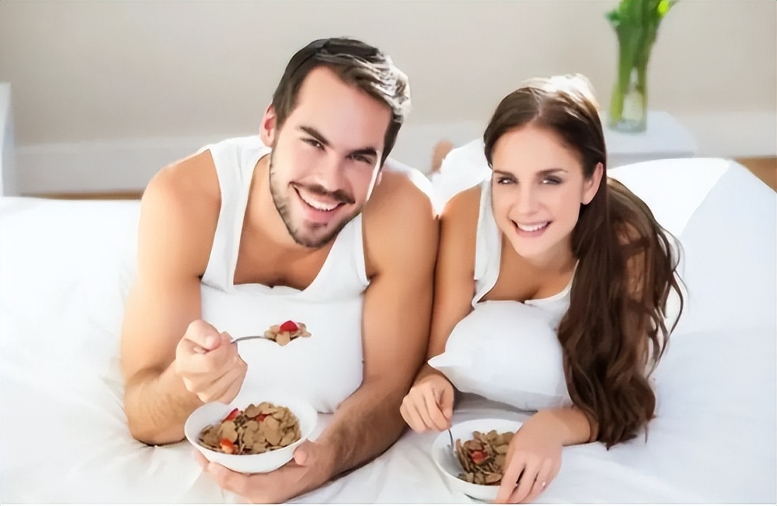 使用润滑剂，对夫妻的身体有害吗？怎样用才好？一文讲清楚