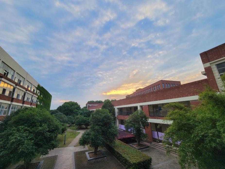 中国最好的5所民办高校,武汉最好的十大民办高校